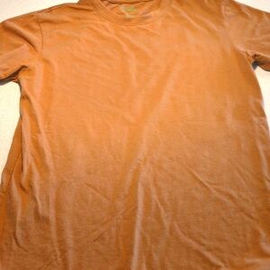 Urban Outfitters T-Shirt